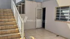 Foto 12 de Casa com 2 Quartos à venda, 120m² em Chácara da Barra, Campinas