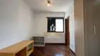 Foto 20 de Apartamento com 2 Quartos para venda ou aluguel, 108m² em Santa Paula, São Caetano do Sul