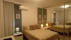 Foto 6 de Apartamento com 3 Quartos à venda, 120m² em Stiep, Salvador