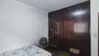 Foto 11 de Casa com 3 Quartos à venda, 400m² em Banzato, Marília