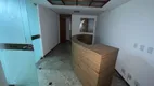 Foto 3 de Sala Comercial para venda ou aluguel, 121m² em Vila Olímpia, São Paulo