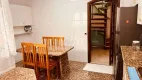 Foto 13 de Apartamento com 3 Quartos para alugar, 260m² em Brooklin, São Paulo