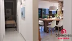 Foto 10 de Casa de Condomínio com 2 Quartos à venda, 83m² em Riviera de São Lourenço, Bertioga