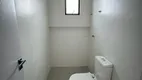 Foto 12 de Apartamento com 2 Quartos à venda, 74m² em Vila Operaria, Itajaí