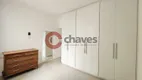 Foto 22 de Apartamento com 4 Quartos para alugar, 120m² em Leblon, Rio de Janeiro