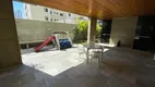 Foto 16 de Apartamento com 2 Quartos à venda, 95m² em Vila Anglo Brasileira, São Paulo