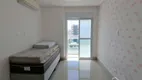 Foto 16 de Apartamento com 3 Quartos à venda, 198m² em Canto do Forte, Praia Grande