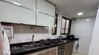 Foto 4 de Apartamento com 3 Quartos à venda, 90m² em Santa Cruz do José Jacques, Ribeirão Preto