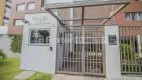 Foto 23 de Apartamento com 2 Quartos à venda, 70m² em Santana, Porto Alegre