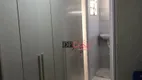 Foto 19 de Sobrado com 3 Quartos à venda, 101m² em Vila Carrão, São Paulo