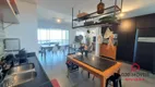 Foto 15 de Apartamento com 4 Quartos para alugar, 203m² em São Lourenço, Bertioga