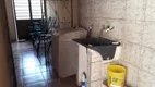 Foto 10 de Casa com 3 Quartos à venda, 270m² em Jardim Nazareth, São José do Rio Preto