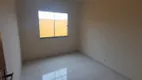 Foto 27 de Casa com 3 Quartos à venda, 99m² em Guaratiba, Maricá