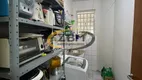 Foto 9 de Casa com 3 Quartos à venda, 350m² em Alpes, Londrina