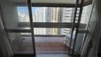 Foto 8 de Apartamento com 3 Quartos à venda, 107m² em Pitangueiras, Guarujá
