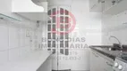 Foto 10 de Apartamento com 3 Quartos à venda, 65m² em Vila Gomes Cardim, São Paulo