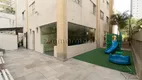 Foto 18 de Apartamento com 3 Quartos à venda, 85m² em Pompeia, São Paulo