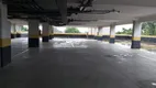 Foto 18 de Sala Comercial à venda, 20m² em Pechincha, Rio de Janeiro