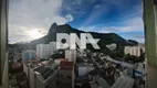 Foto 3 de Apartamento com 1 Quarto à venda, 50m² em Humaitá, Rio de Janeiro