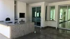 Foto 7 de Casa de Condomínio com 5 Quartos para venda ou aluguel, 662m² em Tamboré, Santana de Parnaíba