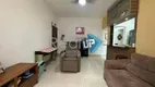 Foto 11 de Apartamento com 1 Quarto à venda, 52m² em Botafogo, Rio de Janeiro