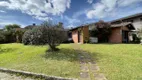 Foto 32 de Casa com 4 Quartos à venda, 265m² em Desvio Rizzo, Caxias do Sul