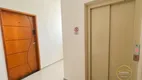 Foto 16 de Apartamento com 2 Quartos à venda, 70m² em Jardim do Paco, Sorocaba