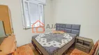 Foto 9 de Apartamento com 3 Quartos à venda, 100m² em Copacabana, Rio de Janeiro