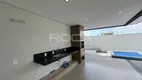 Foto 32 de Casa de Condomínio com 3 Quartos à venda, 216m² em Parque Tecnologico Damha I Sao Carlos, São Carlos