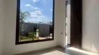 Foto 5 de Casa com 3 Quartos à venda, 173m² em Três Marias , Goiânia