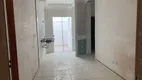 Foto 2 de Apartamento com 1 Quarto à venda, 30m² em Chácara Santo Antônio Zona Leste, São Paulo