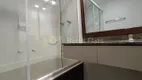 Foto 19 de Flat com 1 Quarto para alugar, 55m² em Bela Vista, São Paulo