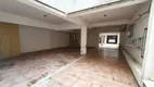 Foto 40 de Cobertura com 3 Quartos à venda, 130m² em Santana, Porto Alegre