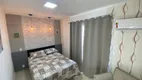 Foto 9 de Apartamento com 1 Quarto à venda, 42m² em Sudoeste, Goiânia