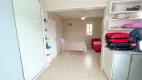 Foto 13 de Casa com 3 Quartos à venda, 380m² em Córrego Grande, Florianópolis