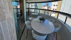 Foto 8 de Apartamento com 4 Quartos à venda, 198m² em Jardim Apipema, Salvador