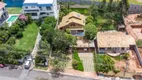 Foto 10 de Casa de Condomínio com 4 Quartos à venda, 343m² em Condominio Panorama Parque Residencial, Atibaia