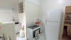 Foto 6 de Apartamento com 3 Quartos à venda, 88m² em Centro, Passo Fundo