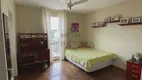 Foto 36 de Apartamento com 3 Quartos à venda, 142m² em Centro, São José dos Campos