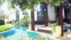 Foto 41 de Apartamento com 4 Quartos à venda, 190m² em Praia do Canto, Vitória