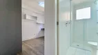 Foto 19 de Apartamento com 4 Quartos à venda, 216m² em Vila Arens II, Jundiaí