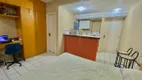 Foto 6 de Apartamento com 1 Quarto à venda, 30m² em Candeias Jaboatao, Jaboatão dos Guararapes