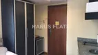 Foto 5 de Flat com 1 Quarto para alugar, 29m² em Bela Vista, São Paulo