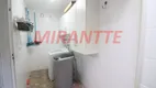 Foto 8 de Sobrado com 3 Quartos à venda, 77m² em Imirim, São Paulo