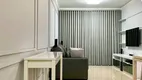 Foto 7 de Apartamento com 3 Quartos à venda, 80m² em Itacorubi, Florianópolis