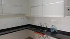 Foto 6 de Apartamento com 4 Quartos à venda, 147m² em Barra, Salvador