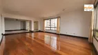 Foto 2 de Apartamento com 4 Quartos à venda, 424m² em Vila Suzana, São Paulo
