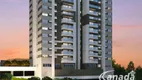 Foto 19 de Apartamento com 3 Quartos à venda, 136m² em Adalgisa, Osasco