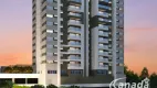 Foto 35 de Apartamento com 3 Quartos à venda, 84m² em Umuarama, Osasco