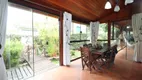 Foto 3 de Casa com 4 Quartos à venda, 150m² em Vargem Grande, Teresópolis